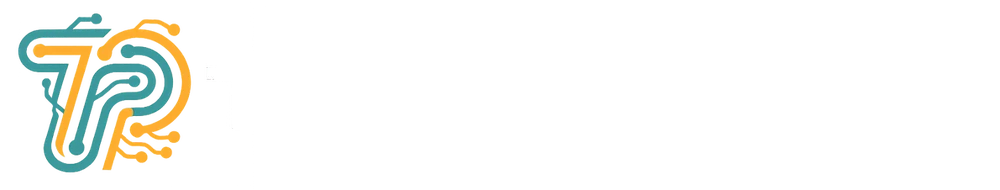 Techno Place