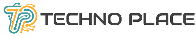 Techno Place