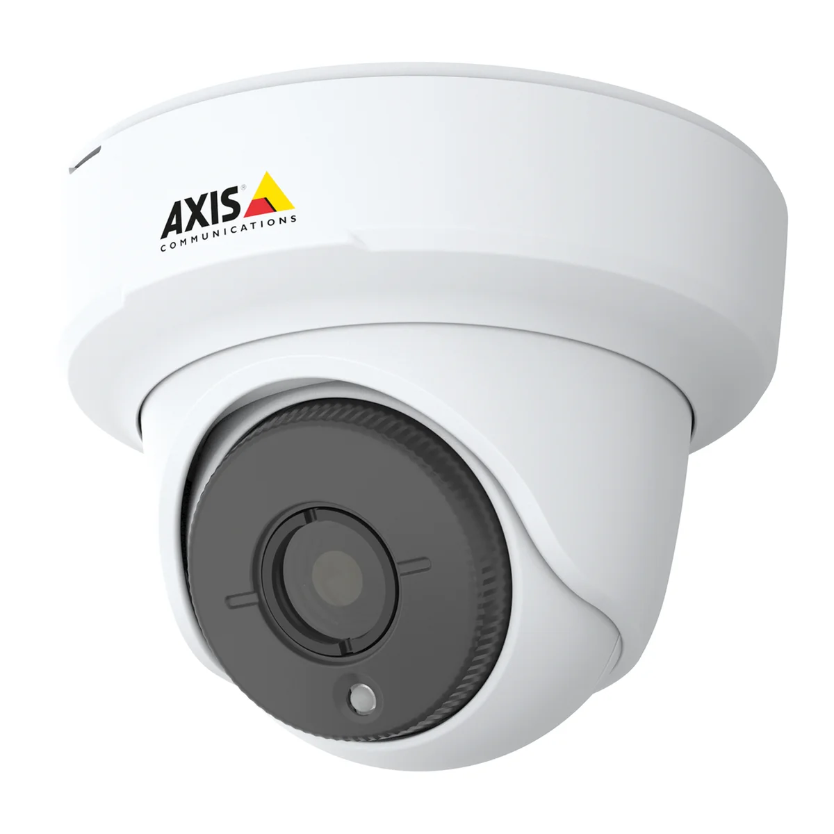 AXIS FA3105-L EYEBALL SENSOR UNIT