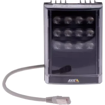 AXIS T90D20 POE IR-LED (01211-001)