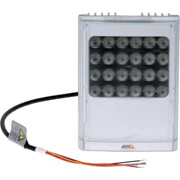 AXIS T90D35 W-LED (01217-001)