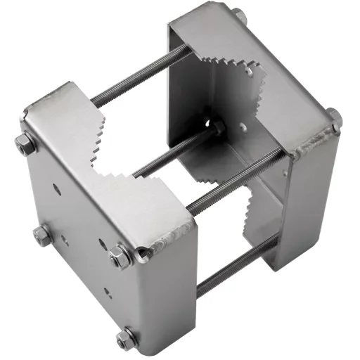POLE MOUNT EXCAM XF