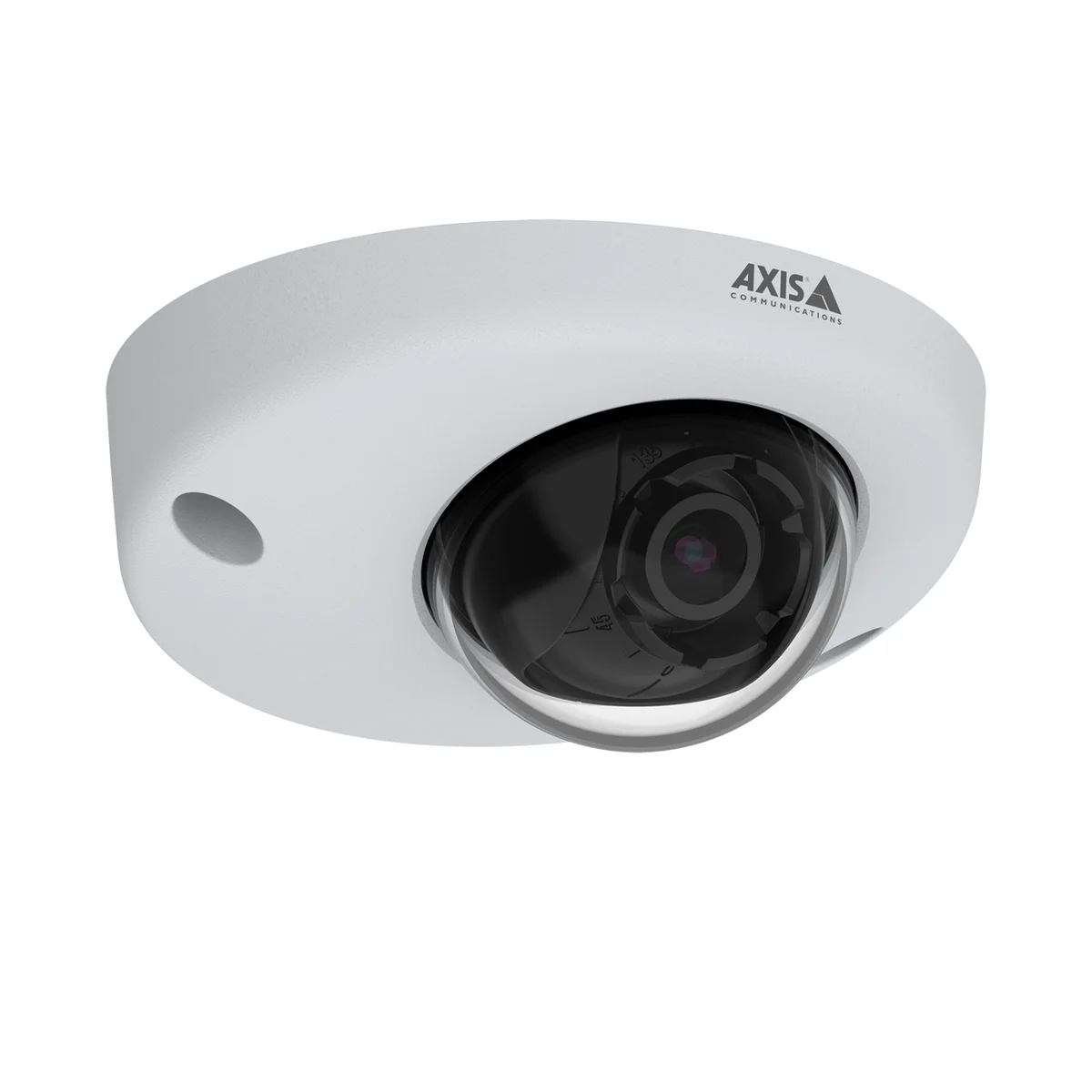AXIS P3925-R BULK 10P