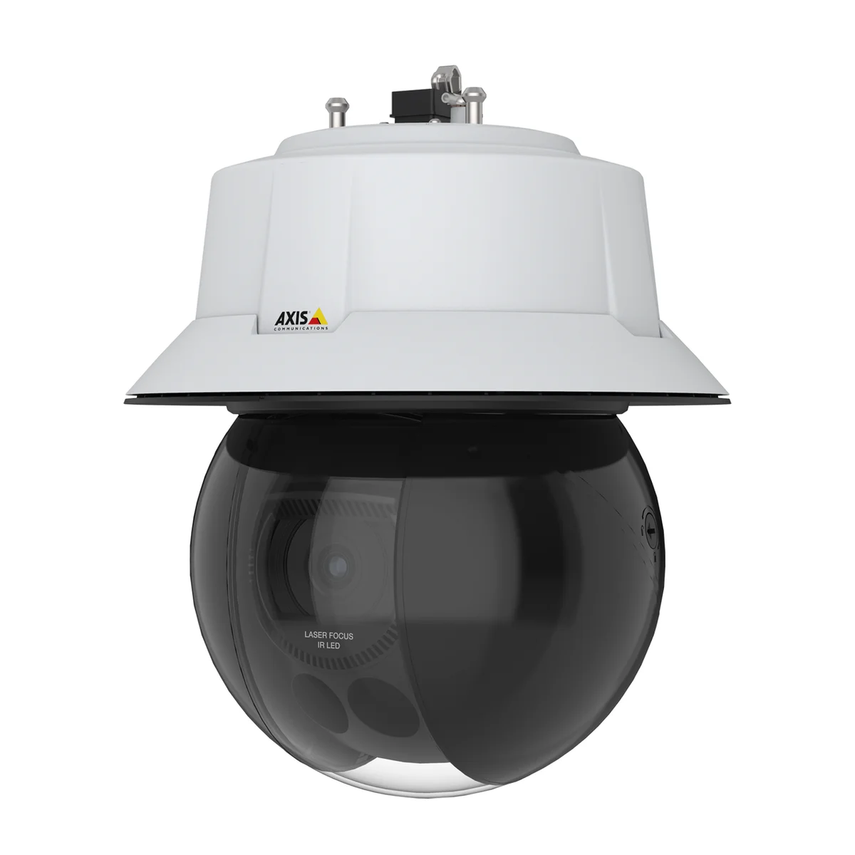 AXIS Q6315-LE 60 Hz PTZ Network Camera