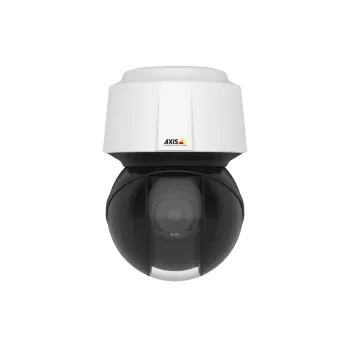 AXIS Q6135-LE 60 Hz NM (01959-301)