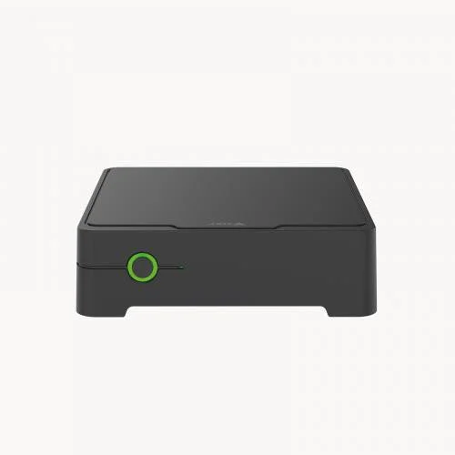 AXIS W800 SYSTEM CONTROLLER