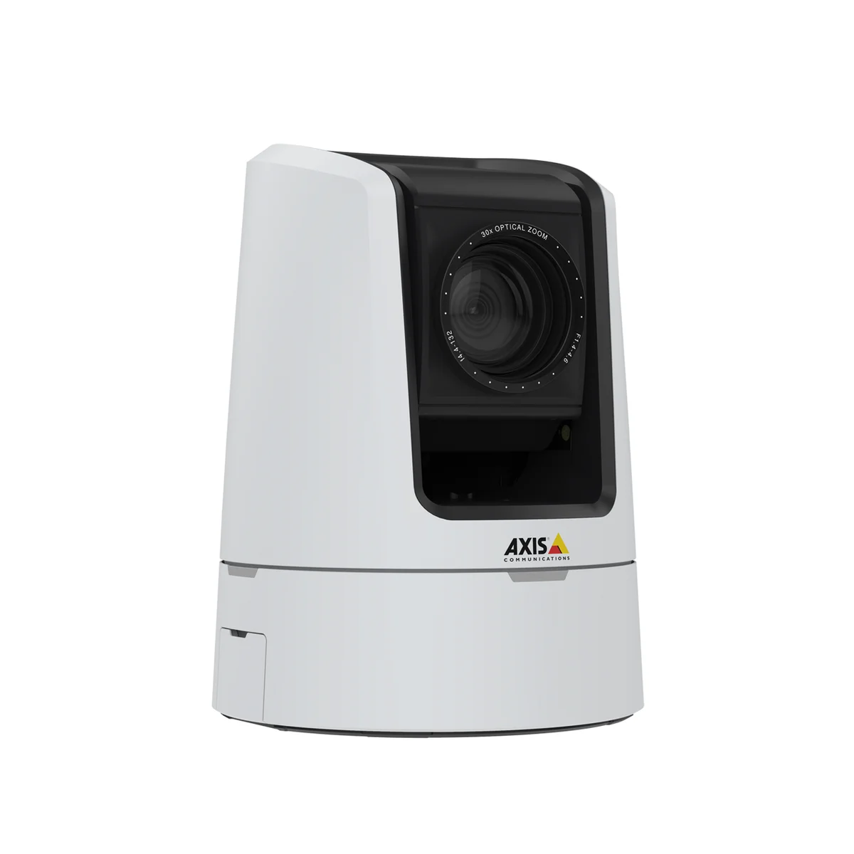 AXIS V5925 60 Hz Broadcast-quality HDTV 1080p PTZ camera