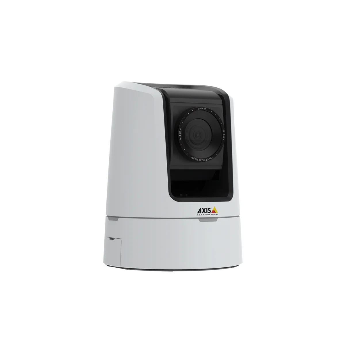 AXIS V5938 60 Hz PTZ Network Camera