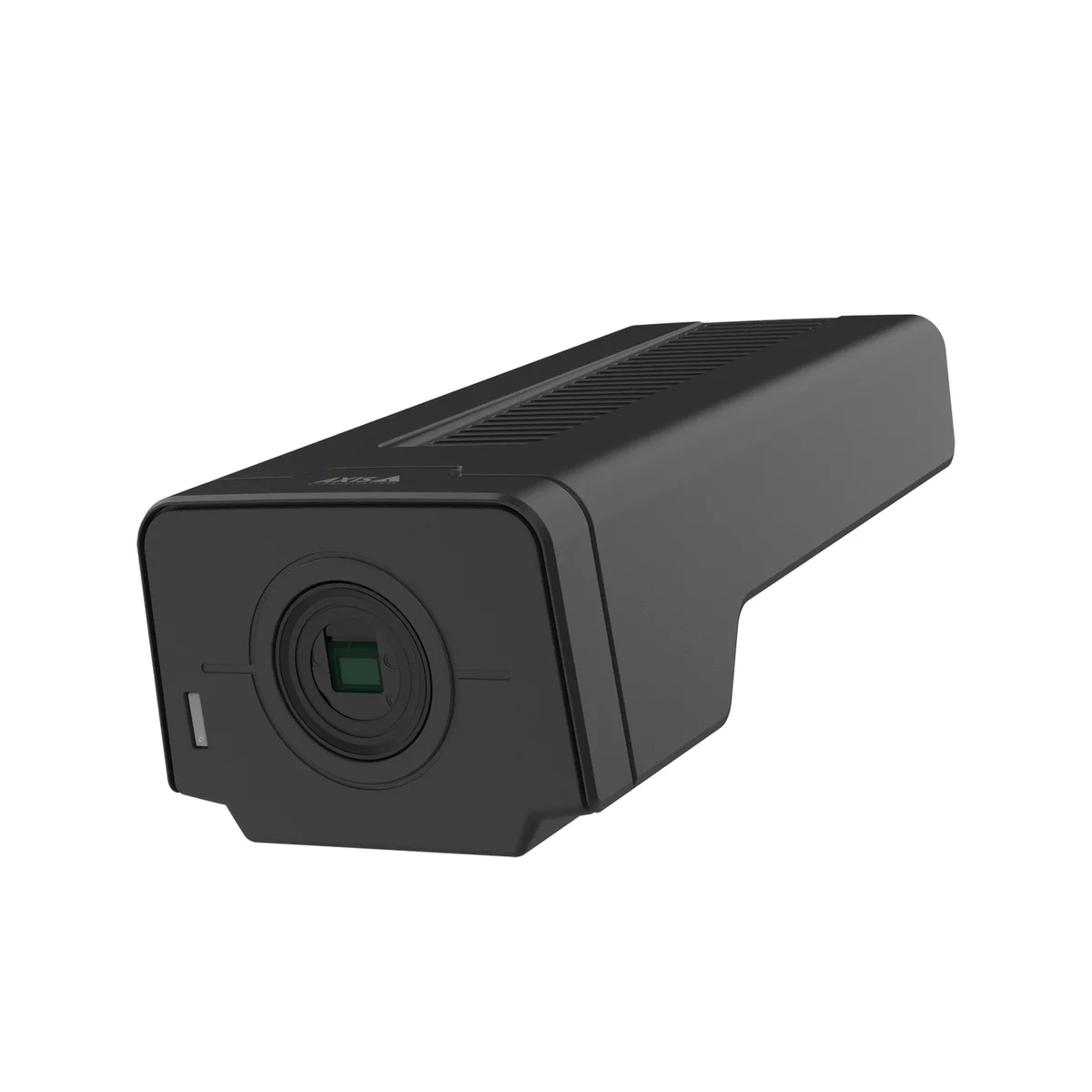 AXIS Q1656-B Indoor barebone model in 4 MP