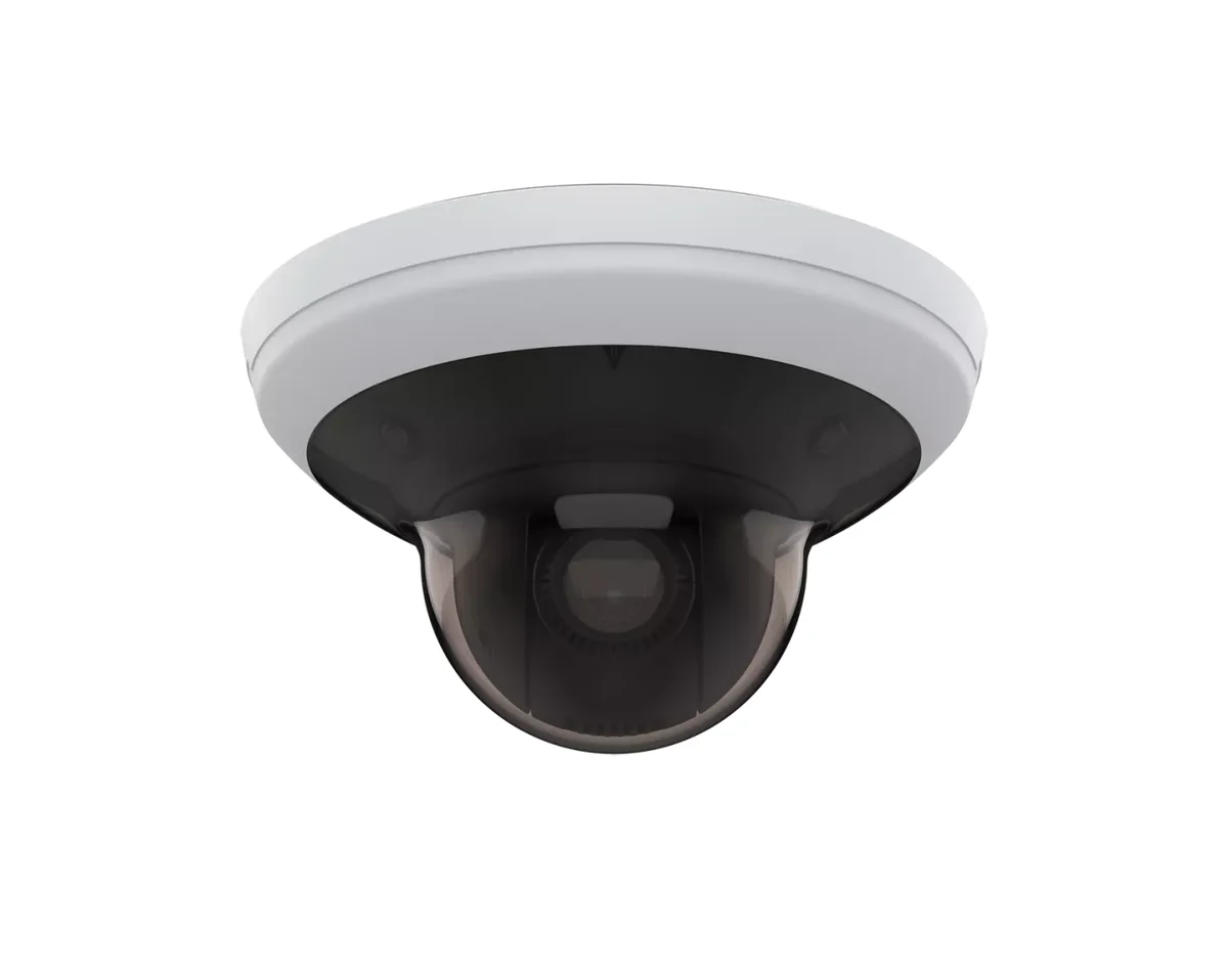 AXIS M5000-G 60 Hz US PTZ Camera (02188-304)