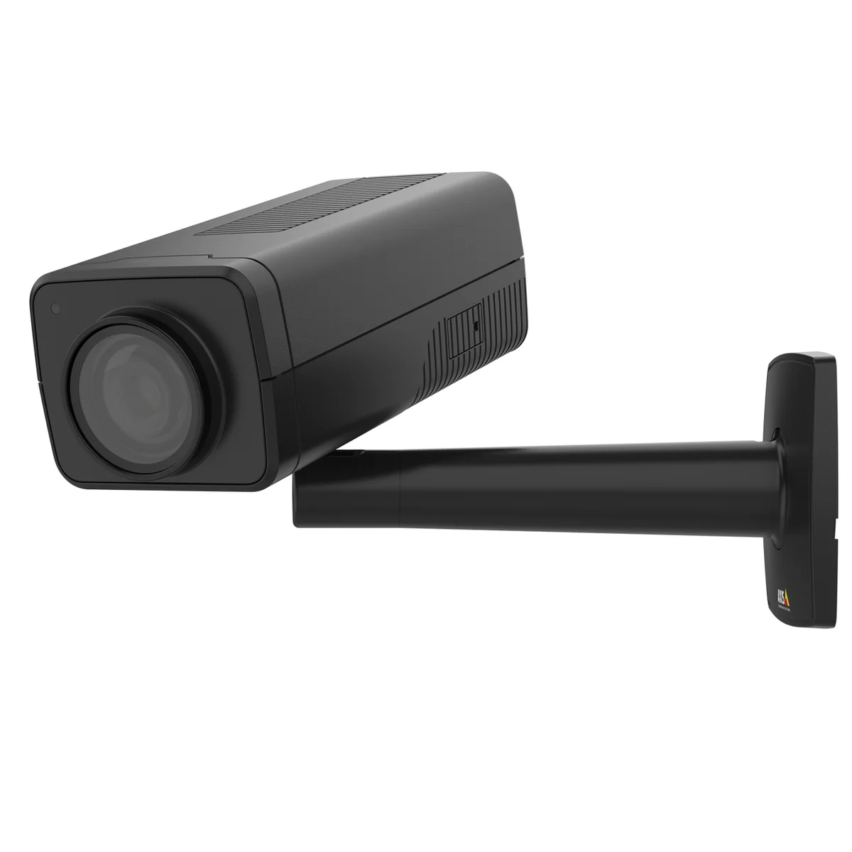 AXIS Q1715 BLOCK CAMERA High performance with endless options