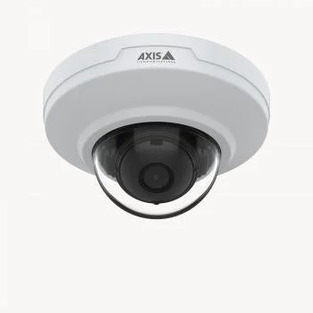 AXIS M3085-V Fixed 2 MP mini dome with deep learning
