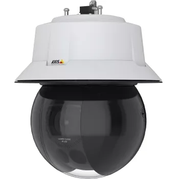 AXIS Q6318-LE 60 Hz NM (02447-301)