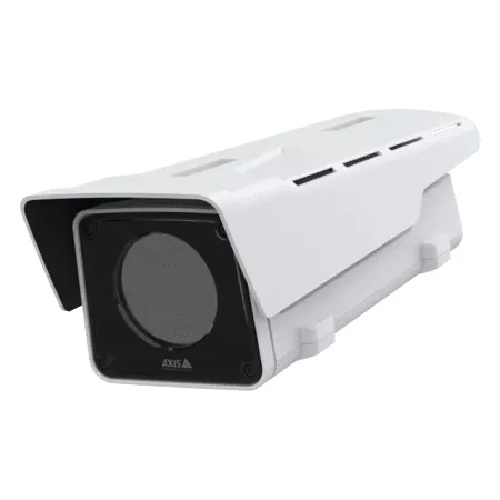 AXIS Q2111-E 60 mm 30 fps (02600-001)