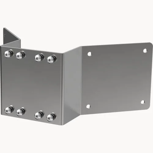 Axis TQ1303-E CORNER MOUNT (02648-001)