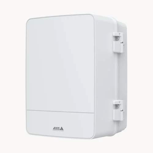 Axis A1214 Door Controller Kit (02684-001)