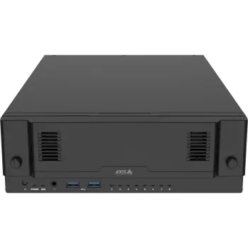 AXIS S2208 Mk II 4 TB (02807-004)