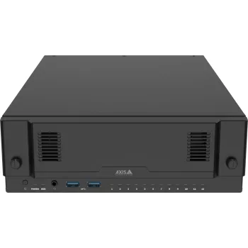 AXIS S2212 Mk II 6 TB (02808-004)