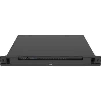 AXIS S2216 Mk II 8 TB (02809-004)