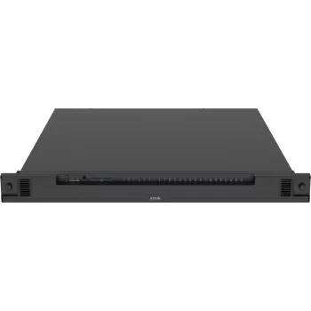 AXIS S2224 Mk II 12 TB (02810-004)