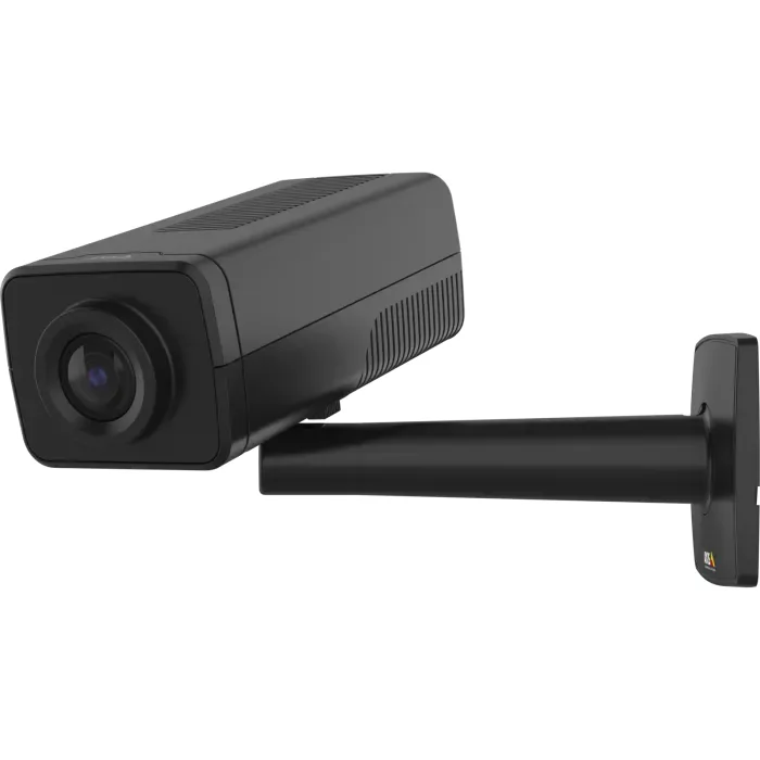 AXIS Q1728 48 mm (02840-001) Block Camera