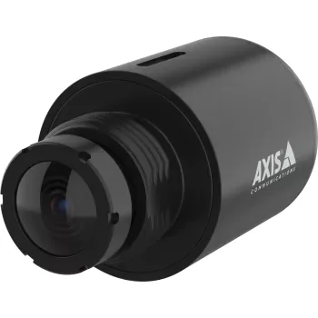 AXIS F2107-RE STANDARD SENSOR 8P (02868-021)