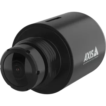 AXIS F2137-RE FISHEYE SENSOR 8P (02869-021)
