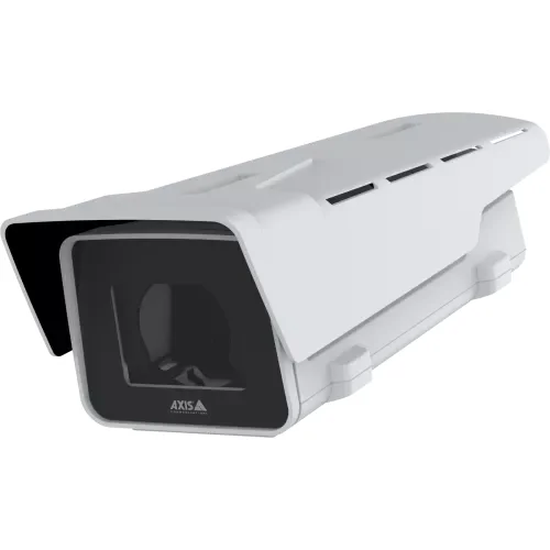 AXIS P1385-BE (02900-001) 2 MP outdoor surveillance - barebone