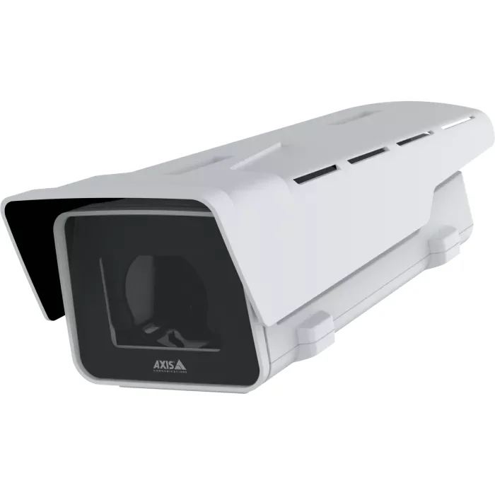 AXIS P1388-BE (02904-001) Box Camera