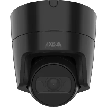 AXIS M3125-LVE Black (02917-001)
