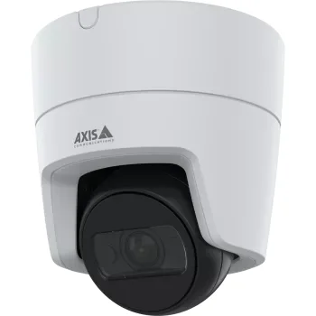 AXIS M3126-LVE Black (02919-001)