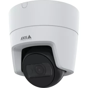 AXIS M3128-LVE Black (02921-001)