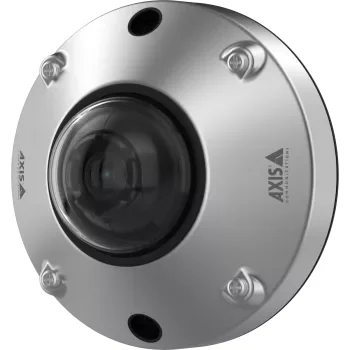 AXIS F4105-SLRE Dome Sensor 8P (02927-021)
