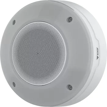 AXIS D4200-VE Network Strobe Speaker