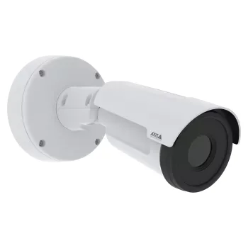 AXIS Q1971-E 19 mm 30 fps (02949-001)