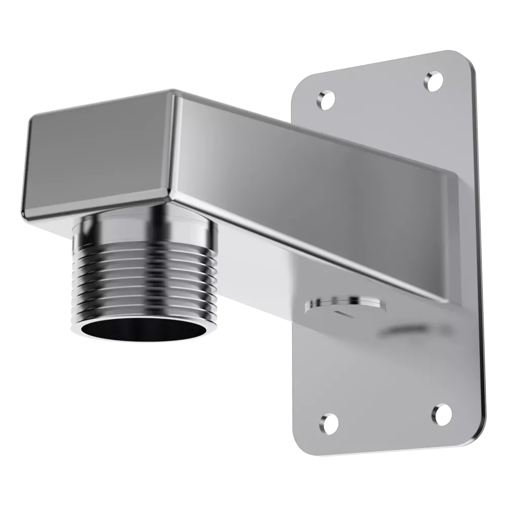 AXIS TQ3003-SE Wall Mount (02987-001)