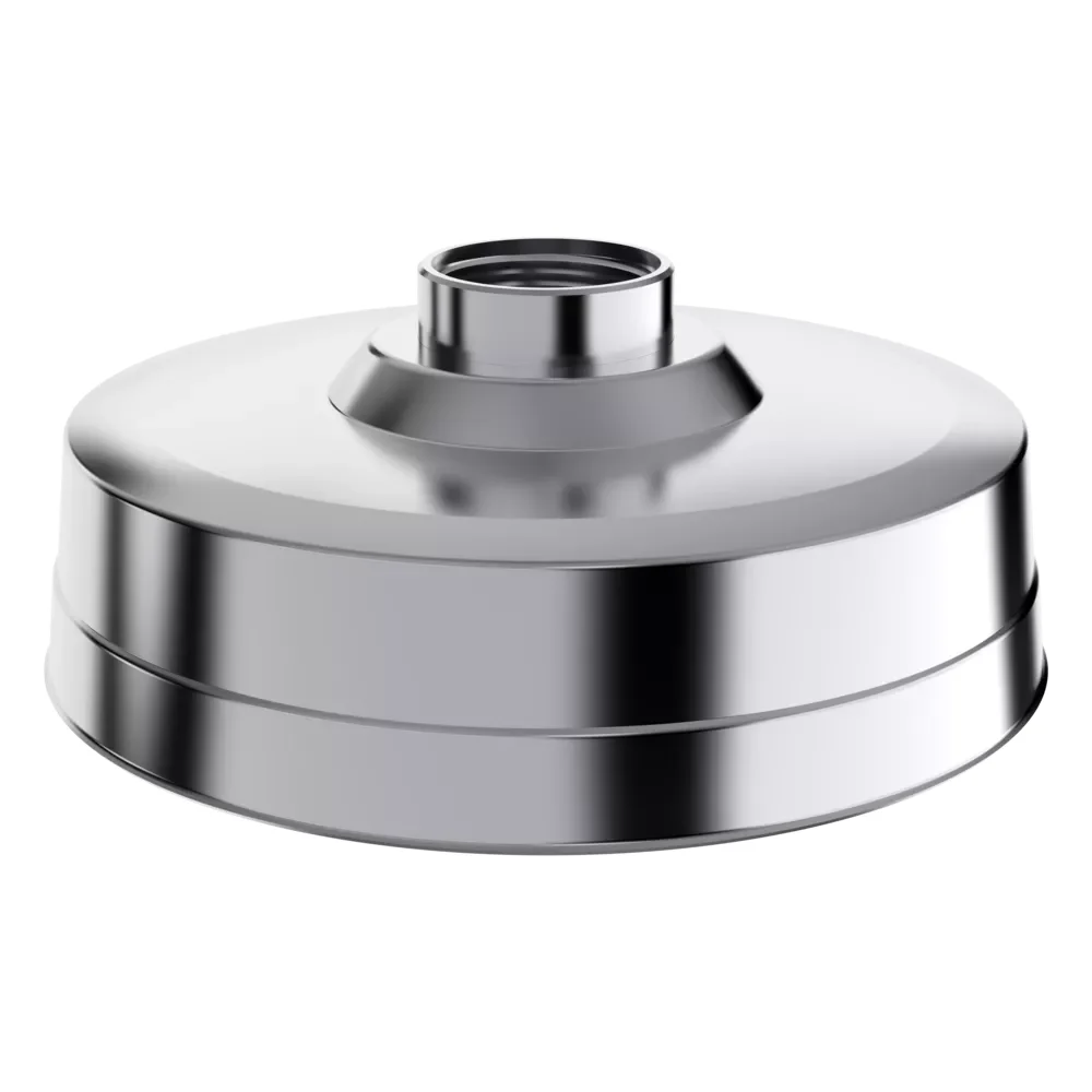 AXIS TQ3107-SE Pendant Kit (02989-001)