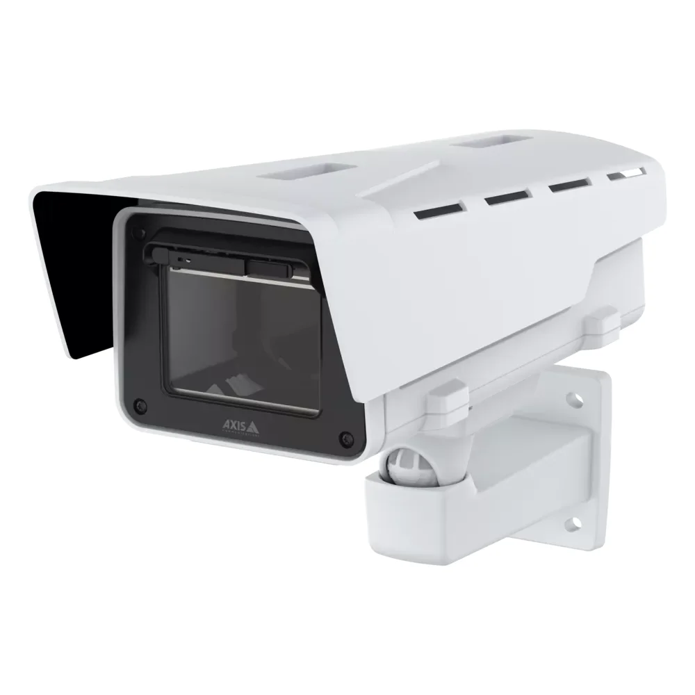 Axis 03047-001 TQ1815-E Housing