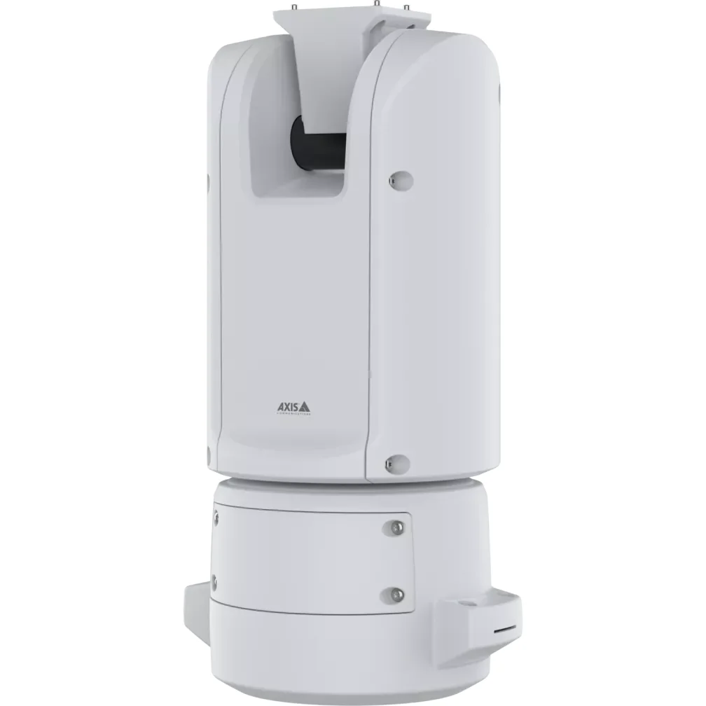 AXIS TQ1818-E (03049-001) Positioning Unit
