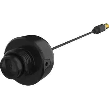 AXIS F2108 Standard Sensor 8P 03056-021