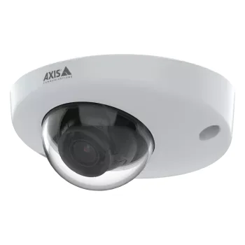 AXIS M3905-R RJ45 2.8 mm 10P (03118-021)