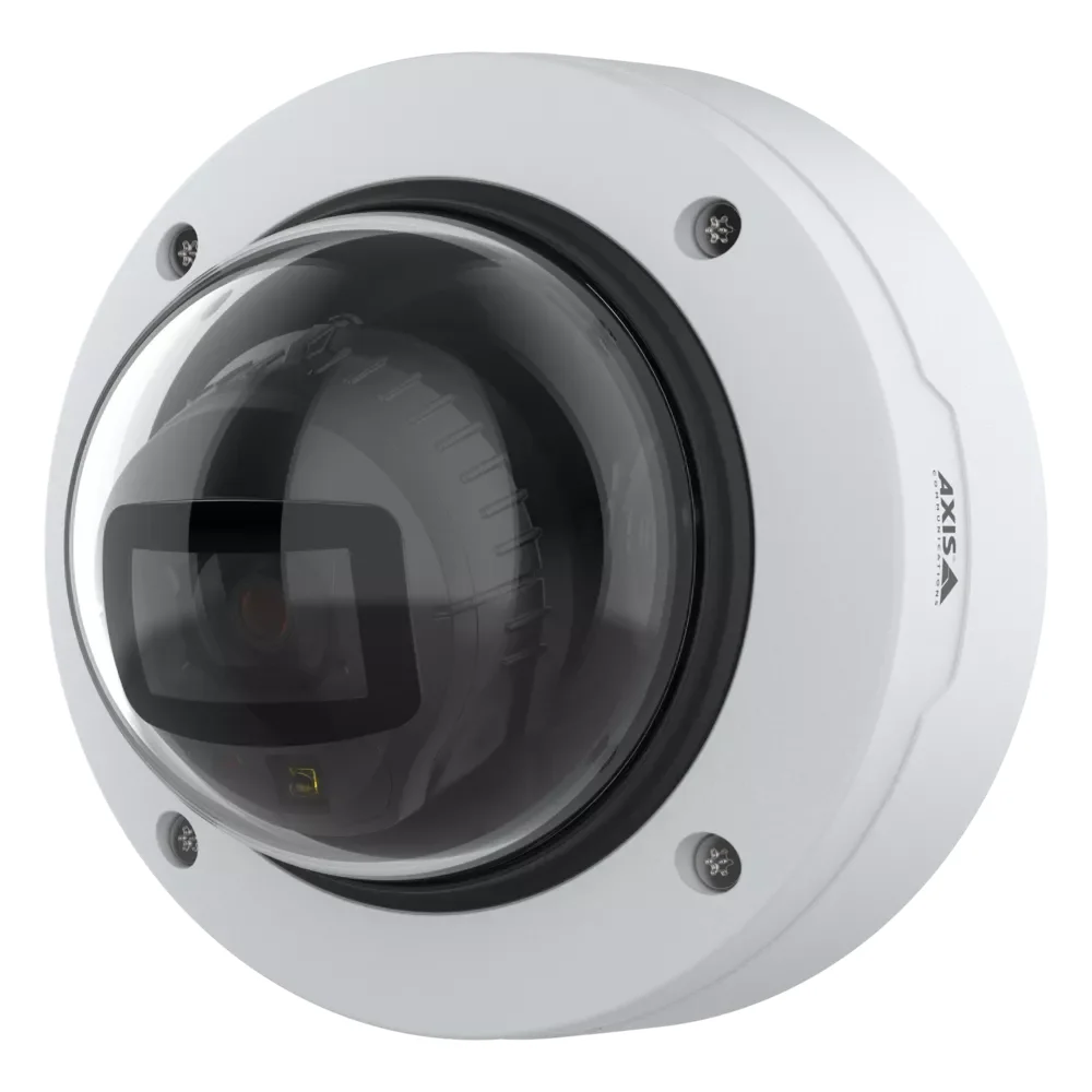 AXIS P3275-LV Dome Camera (03149-001)