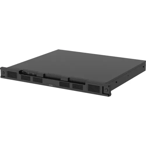 AXIS S4000 Rack 32 TB (03217-004)