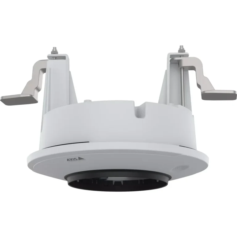AXIS TP3206-E Recessed Mount (03267-001)