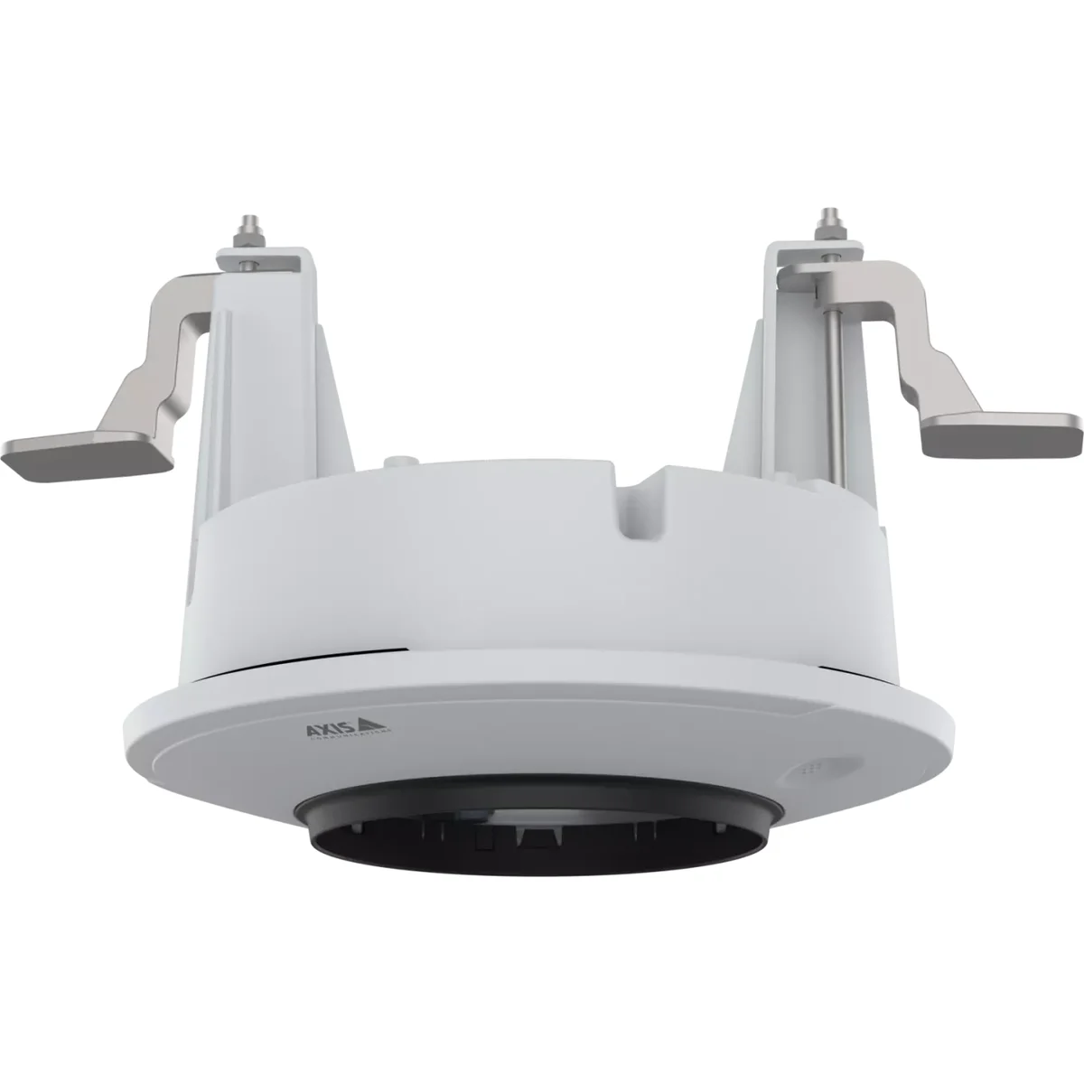 AXIS TP3206-E Recessed Mount (03267-001)