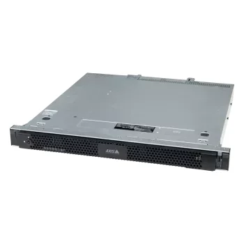 AXIS S1228 RACK AI 12 TB