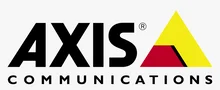 AXIS A1711 Door Control Kit (03336-004)