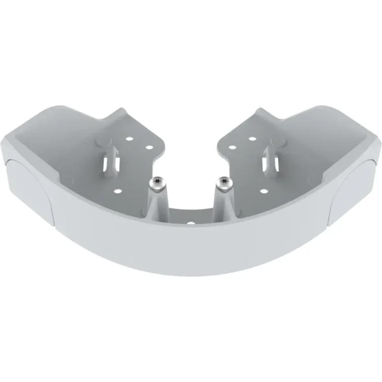 AXIS TQ9602 Conduit Top Box (03391-001)