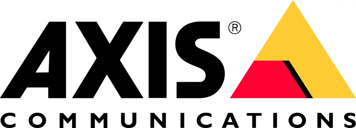 AXIS A9188 Network I/O Relay Module