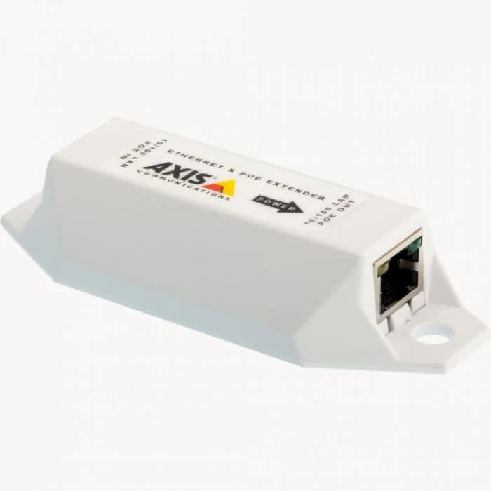AXIS T8129 PoE Extender